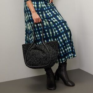 Proenza Schouler Handbag